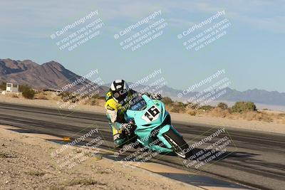 media/Nov-02-2025-CVMA (Sun) [[337aff29ab]]/Race 18-Supersport Middleweight/